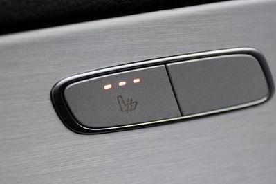 Mercedes E Klasa 300 e 4MATIC AMG/Avantgarde