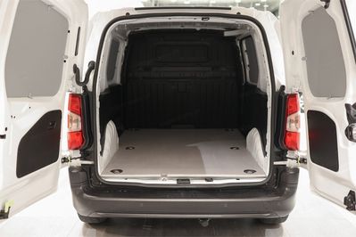 Toyota Proace City L1H1 Active