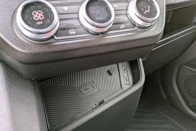 Renault Master L3 Extra Autolaweta AT9