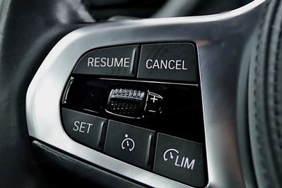 BMW Seria 2 218i M Sport aut