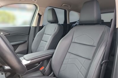BMW X1 sDrive18i xLine