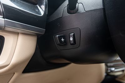 BMW X5 xDrive40d
