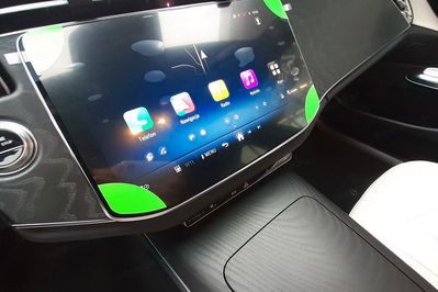 Mercedes Klasa E 220 d  Avantgarde