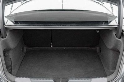 Audi A3 35 TFSI mHEV S tronic