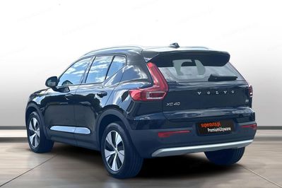 Volvo XC40 B3 Core
