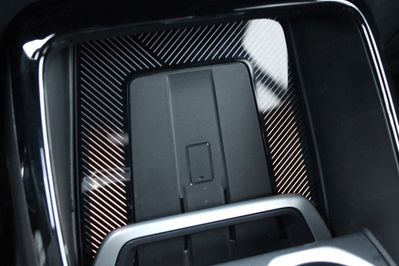 BMW X2 sDrive20i  M Sport