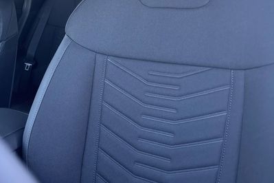 Hyundai Tucson 1.6 T-GDi Smart Black 2WD DCT
