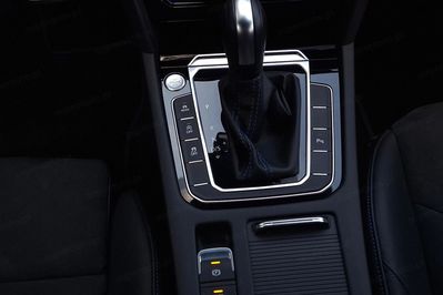 Volkswagen Arteon 2.0 TSI 4Motion R DSG