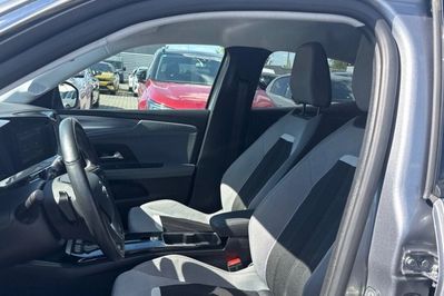 Opel Mokka 1.2 t Elegance S&S