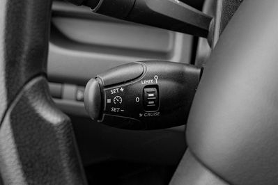 Toyota Proace Verso Long L2H1