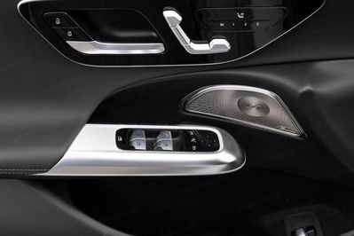 Mercedes Klasa E 300 de 4-Matic AMG Estate