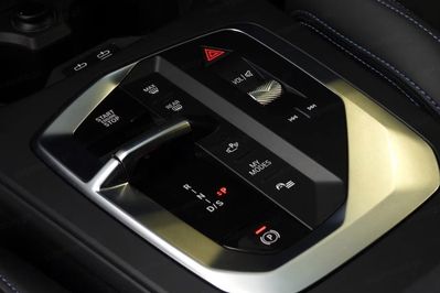 BMW Seria 1 120 M Sport