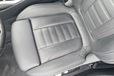 BMW Seria 3 M340i xDrive