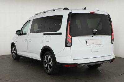 Ford Tourneo Connect Grand L2H1 Active A7
