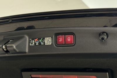 Mercedes Klasa C C 300 d mHEV AMG