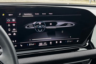 Audi A5 TFSI 150 kW S tronic