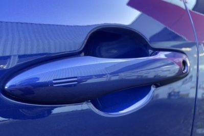 Toyota Yaris Cross Style 1.5 Hybrid