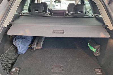 Volvo XC60 T6 Plug-In Hybrid AWD Plus Dark