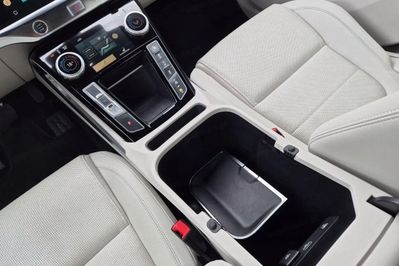 Jaguar I-Pace EV400 AWD R-Dynamic SE