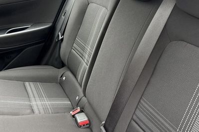 Hyundai i20 1.0 T-GDi Pure DCT