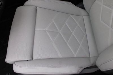 BMW Seria 5 540d xDrive M Sport