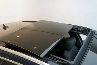 Audi A6 45 TFSI mHEV quattro S Line S tronic