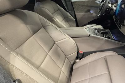 BMW X5 xDrive40d M Sport