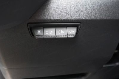 Renault Master L2H2 Extra AT9