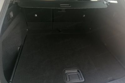 Toyota Corolla 1.2 t Comfort