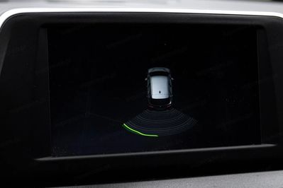 BMW Seria 2 218d Advantage aut