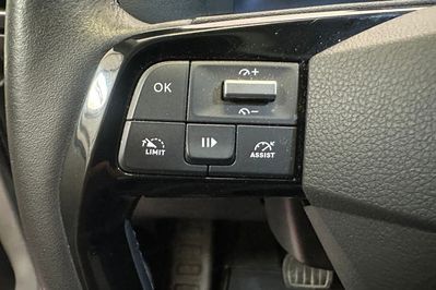 Citroen Jumpy XL L2H1