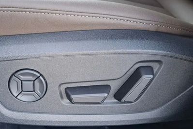 Audi A3 35 TFSI Advanced Sportback