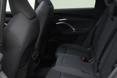 Audi Q5 e-Hybrid quattro