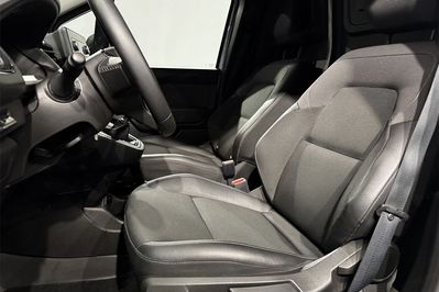 Nissan Townstar L1H1