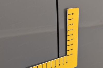 Peugeot 2008 ALLURE 1.2 PureTech