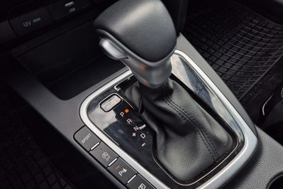 Kia XCeed 1.5 T-GDI M DCT