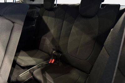 BMW Seria 2 Active Tourer 218i