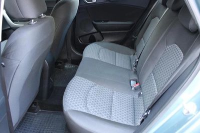 Kia Ceed 1.0 T-GDI S