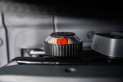 Peugeot Boxer Heavy L4H3 Zabudowa Brygadowa AT8