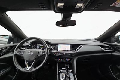 Opel Insignia 2.0 CDTI Business Elegance S&S