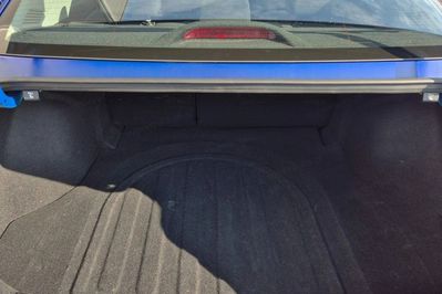 Hyundai Elantra 1.6 Smart