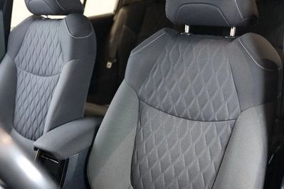 Toyota Corolla 1.8 Hybrid Comfort