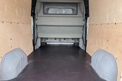 Opel Movano H3-Power L3H2