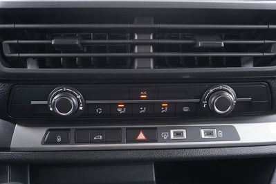 Fiat Scudo L2H1