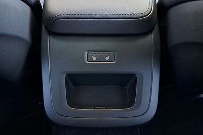 Volvo V60 CC Plus B4 D AWD aut