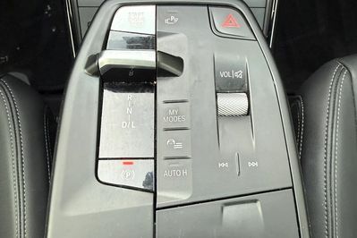 BMW X1 sDrive18i