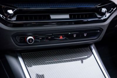 BMW Seria 3 M340i xDrive