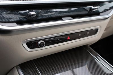 BMW X5 xDrive30d M Sport