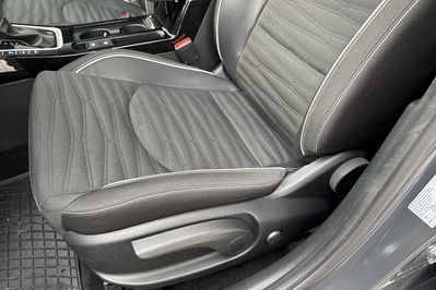 Kia Ceed GT-Line 1.5 T-GDI  DCT
