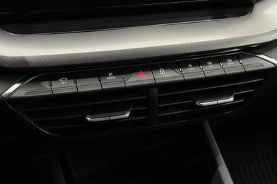 Skoda Octavia 2.0 TDI Ambition